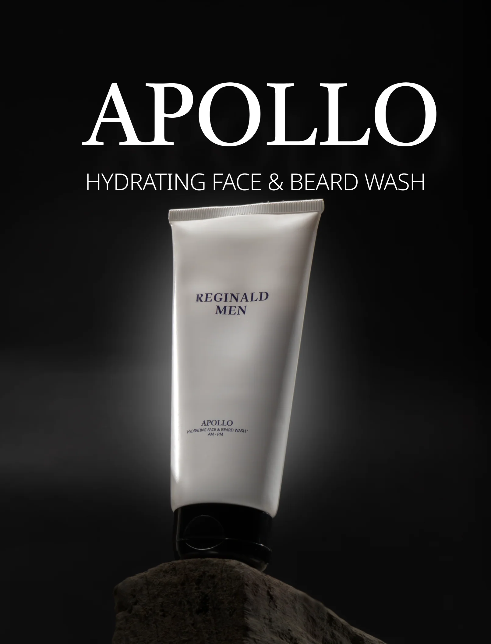 UNIQUE PRODUCTS
